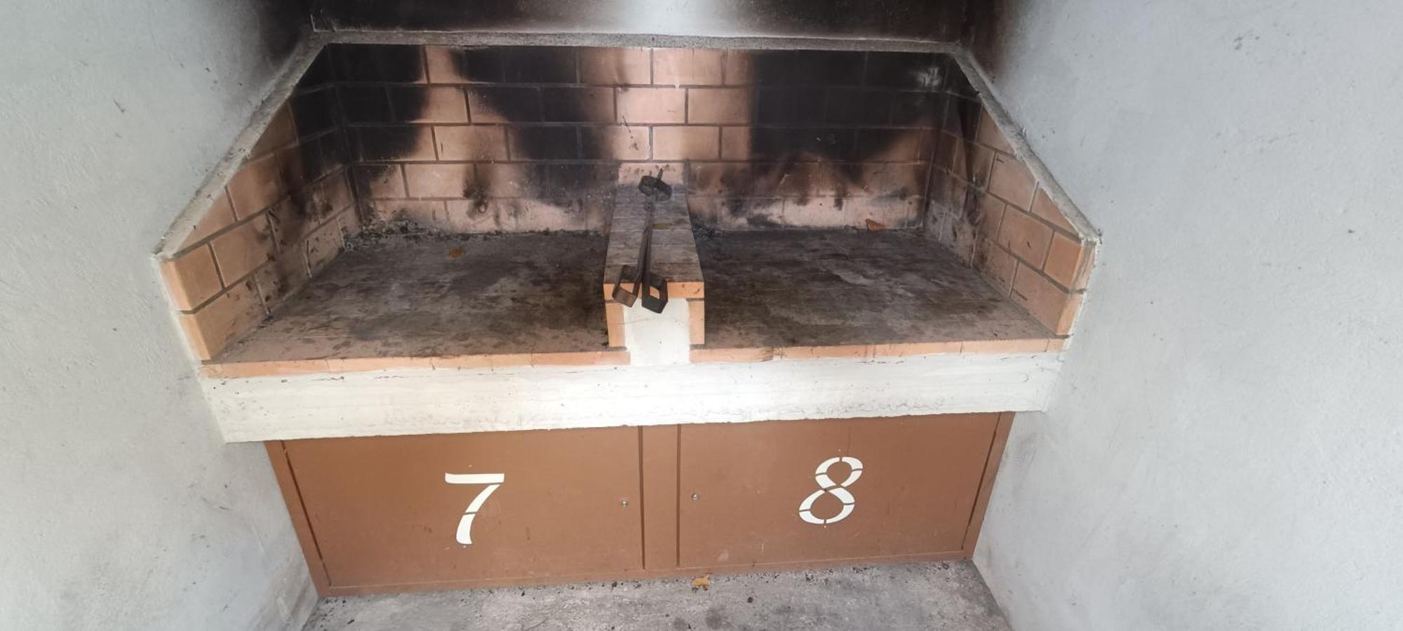 Casas Rurales Vado Del Rio Tus Cortijo Prados Bagian luar foto