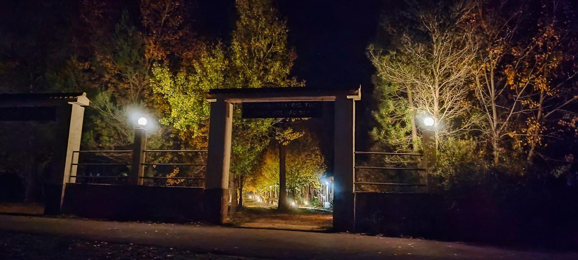 Casas Rurales Vado Del Rio Tus Cortijo Prados Bagian luar foto