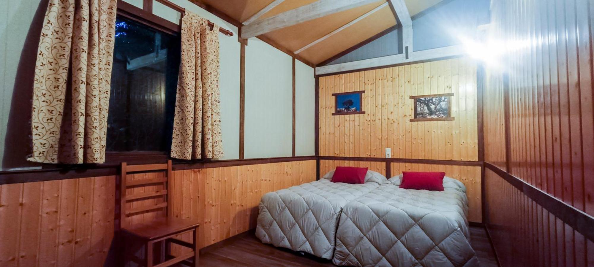 Casas Rurales Vado Del Rio Tus Cortijo Prados Bagian luar foto